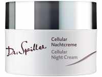Dr. Spiller Cellular Nachtcreme 50 ml