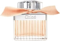 Chlo&eacute; Rose Tangerine Eau de Toilette (EdT) 50 ml