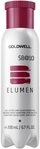 Goldwell Elumen Cools NN@ 8 200 ml