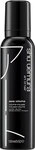 Shu Uemura Art of Style Awa Volume150 ml