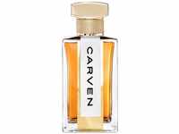 Carven Paris Mascate Eau de Parfum (EdP) 100 ml Parfüm CV11017