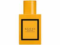 Gucci Bloom Profumo di Fiori Eau de Parfum (EdP) 30 ml Parfüm 99350030874
