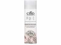 CMD Naturkosmetik Ros&eacute; Exclusive Shampoo/Duschgel 200 ml