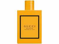Gucci Bloom Profumo di Fiori Eau de Parfum (EdP) 100 ml Parfüm 99350150686