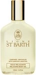 Ligne St Barth Corps K&ouml;rper &Ouml;l mit Kampfer und Menthol 125 ml