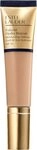 Est&eacute;e Lauder Futurist Hydra Rescue Moisturizing Make-up 4N1 Shell Beige 30 ml