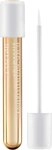 Lanc&ocirc;me Cils Booster Lash Activating Serum 4 ml