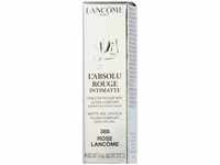 Lancôme LB6784, Lancôme Lancome L'absolu Rouge Inti Matte 3,4 g 388 Rose Lancome