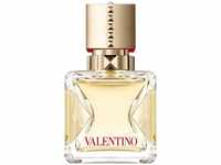 Valentino Voce Viva Eau de Parfum (EdP) 30 ml Parfüm LB7604