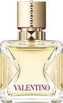 Valentino Voce Viva Eau de Parfum (EdP) 50 ml