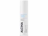 Alcina Basic Line Feuchtigkeits-Spray 125 ml Haarpflege-Spray F14503
