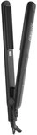 TONDEO Cerion Crimp