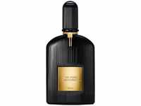 Tom Ford Black Orchid Eau de Parfum 50ml Parfüm T005010000