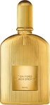 Tom Ford Black Orchid Parfum 50ml