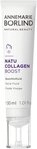 ANNEMARIE B&Ouml;RLIND NATURAL BEAUTY NATU COLLAGEN Boost Gesichtsfluid 30 ml