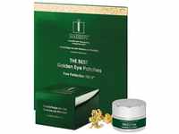 MBR Pure Perfection 100 N The Best Golden Eye Patches 5 Anwendungen Augenpads...
