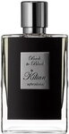 KILIAN PARIS Back To Black Eau de Parfum (EdP) 50 ml
