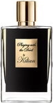 KILIAN PARIS Playing With The Devil Eau de Parfum (EdP) 50 ml