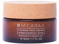 Micaraa Calming Face Cream 50 ml