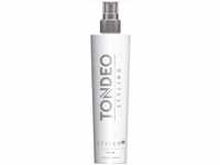 TONDEO Styling Styler 1 Haarspray ohne Treibgas Strong 200 ml 4300