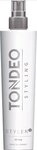 TONDEO Styling Styler 1 Haarspray ohne Treibgas Strong 200 ml