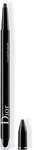 DIOR DIORshow 24H Stylo Eyeliner 771 Matte Taupe 0,2 g