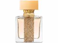 M.Micallef Royal Muska Nectar 30 ml Parfum 800771