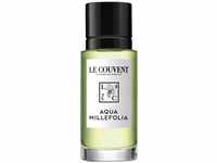 Le Couvent Maison de Parfum Aqua Millefolia Eau de Parfum (EdP) 50 ml