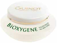 Guinot Cr&egrave;me Bioxygene 50 ml