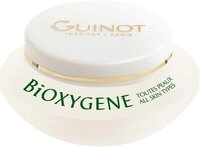 Guinot Cr&egrave;me Bioxygene 50 ml
