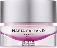 Maria Galland 761 Cr&egrave;me Confort Active'Age 50 ml