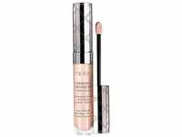 By Terry Terrybly Densiliss Concealer N2 7 ml 11419121002