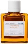 Korres Cashmere Kumquat Eau de Toilette (EdT) 50 ml