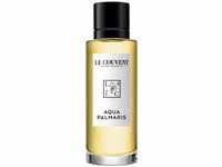 Le Couvent Maison de Parfum Aqua Palmaris Eau de Parfum (EdP) 100 ml Parfüm D19H006
