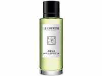 Le Couvent Maison de Parfum Aqua Millefolia Eau de Parfum (EdP) 100 ml Parfüm