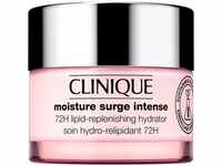 Clinique Moisture Surge Intense 72H Lipid-Replenishing Hydrator 30 ml Gesichtscreme