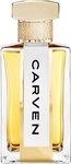 Carven Paris Izmir Eau de Parfum (EdP) 100 ml