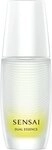 SENSAI Expert Product Dual Essence 30ml