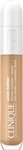 Clinique Even Better All Over Concealer + Eraser 6 ml CN 90 Sand