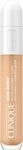 Clinique Even Better All Over Concealer + Eraser 6 ml CN 52 Neutral