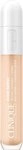 Clinique Even Better All Over Concealer + Eraser 6 ml CN 10 Alabaster