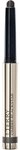 By Terry Ombre Blackstar 3 - Blond Opal 1,64 g
