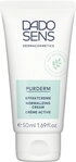 Dado Sens PURDERM Effektcreme 50 ml