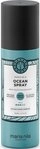 Maria Nila Style & Finish Ocean Spray 150 ml