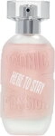 Naomi Campbell Here to Stay Eau de Toilette (EdT) 30 ml