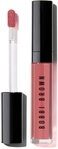 Bobbi Brown Crushed Oil Infused Gloss 03 New Romantic 6 ml