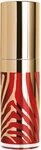 SISLEY Le Phyto-Gloss 10 Star 6 ml