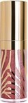 SISLEY Le Phyto-Gloss 2 Aurora 6 ml