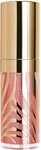 SISLEY Le Phyto-Gloss 3 Sunrise 6 ml