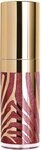 SISLEY Le Phyto-Gloss 4 Twilight 6 ml